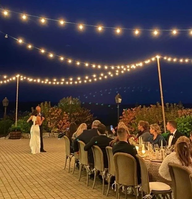 cafe from planters on terrace - French_s Point.jpg