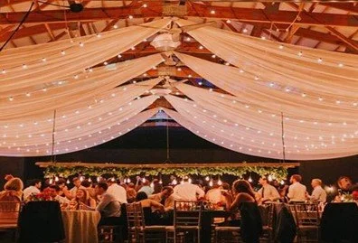 Blog Post Title Three