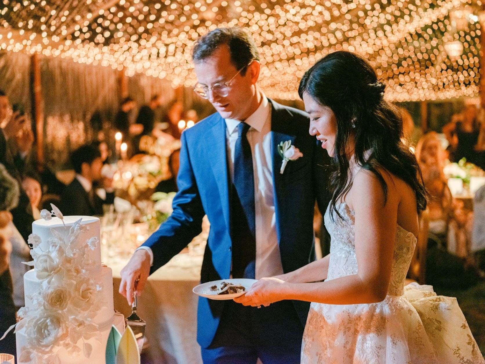 Bailey Island Wedding 5.jpg