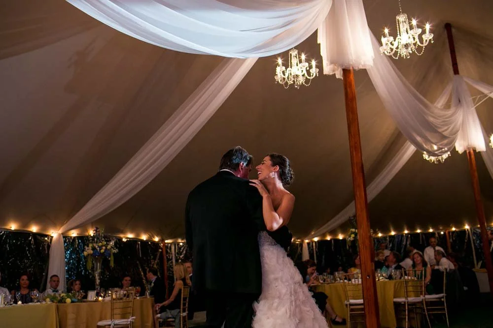 tent draping with chandelier.jpg