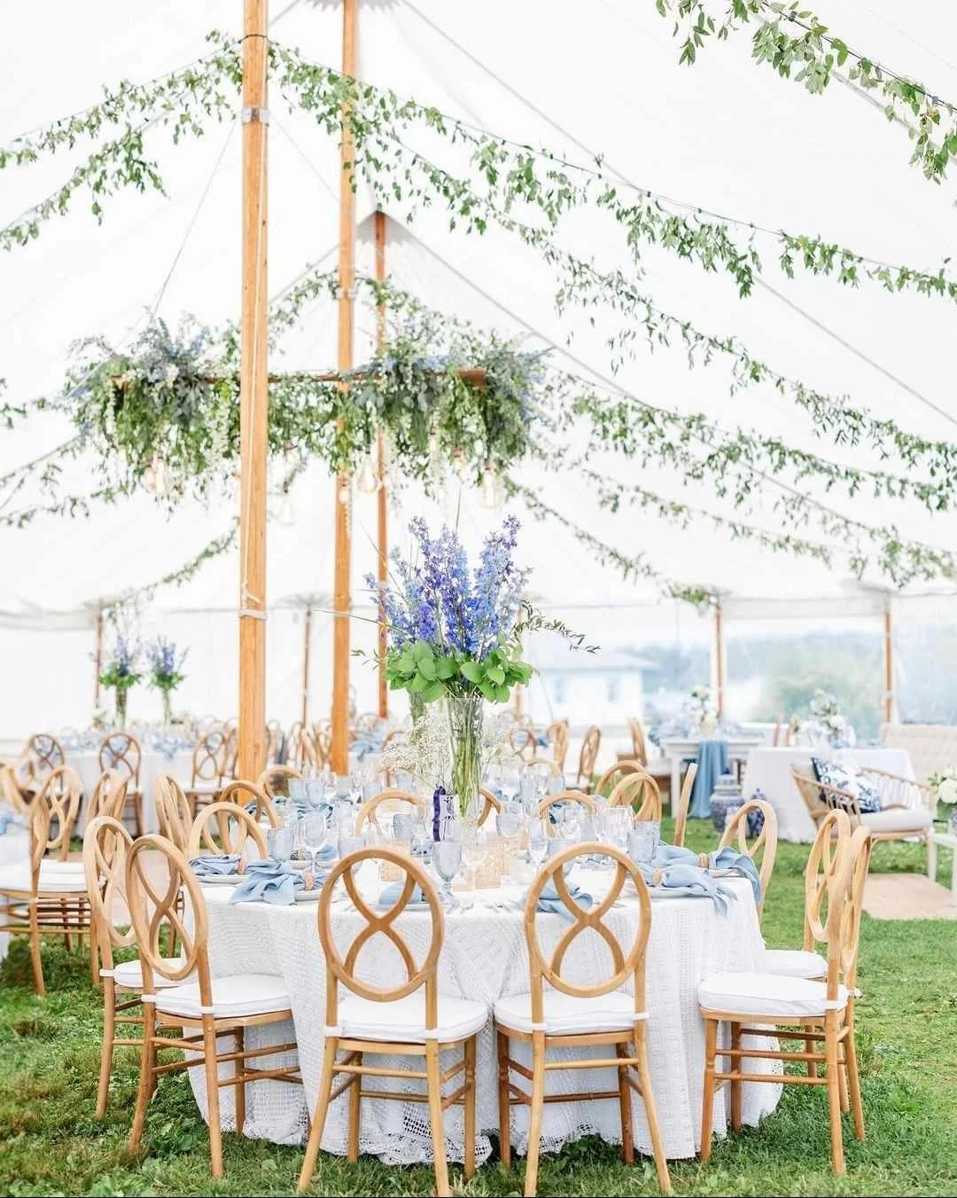 Blog Post Title Four