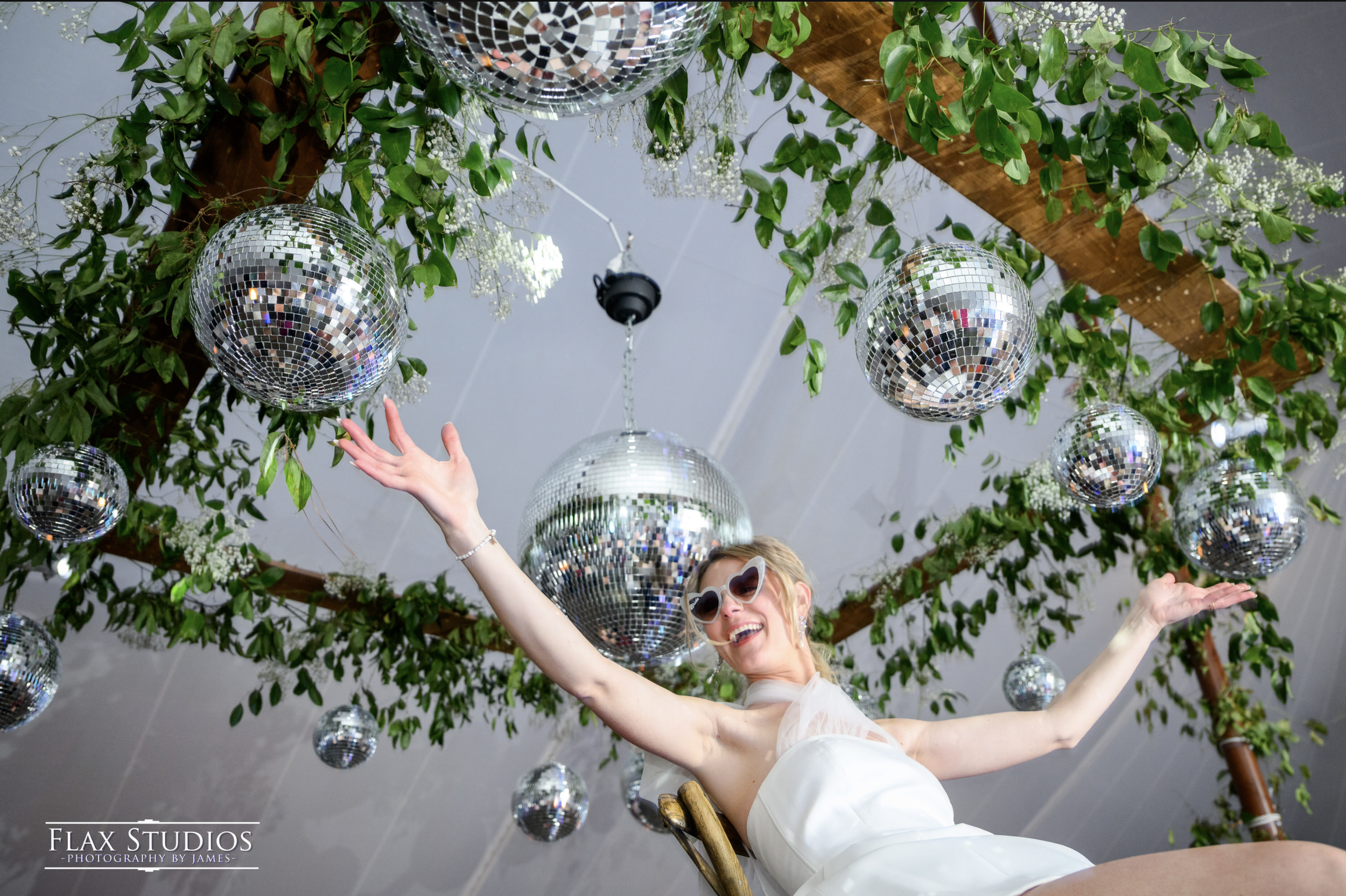 Disco Canopy with Greenery 2.png