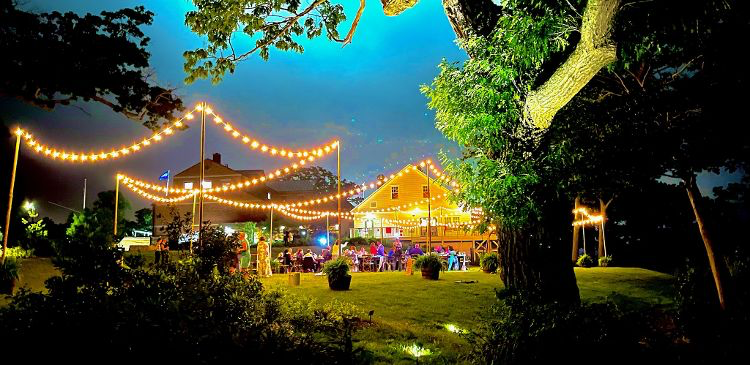 Cafe from Planters at Maine Maritime.png