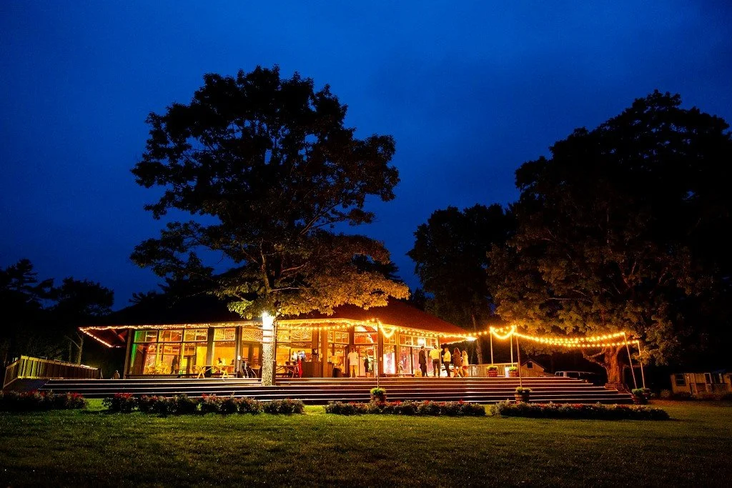 Blog Post Title Three