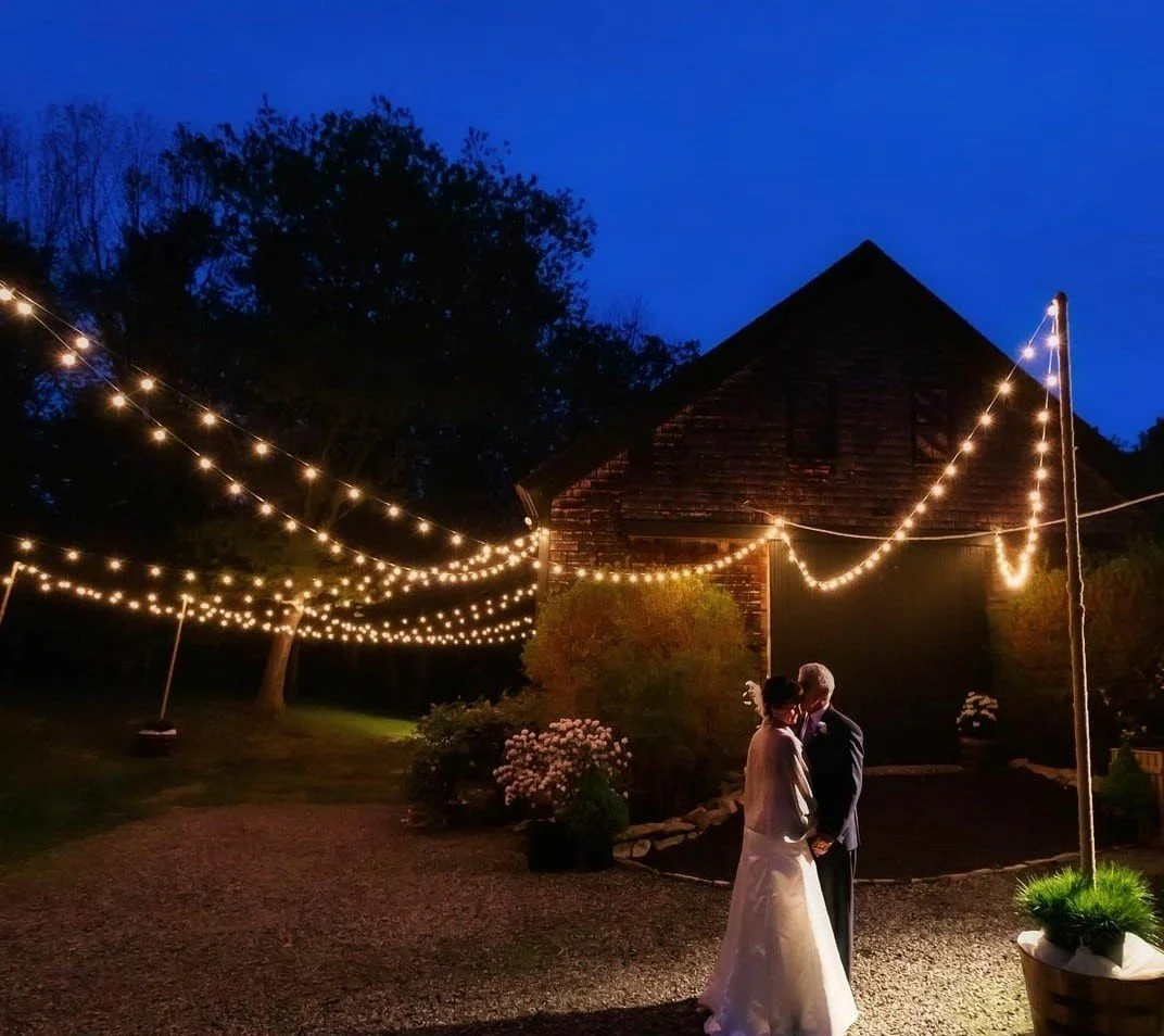 Blog Post Title Four