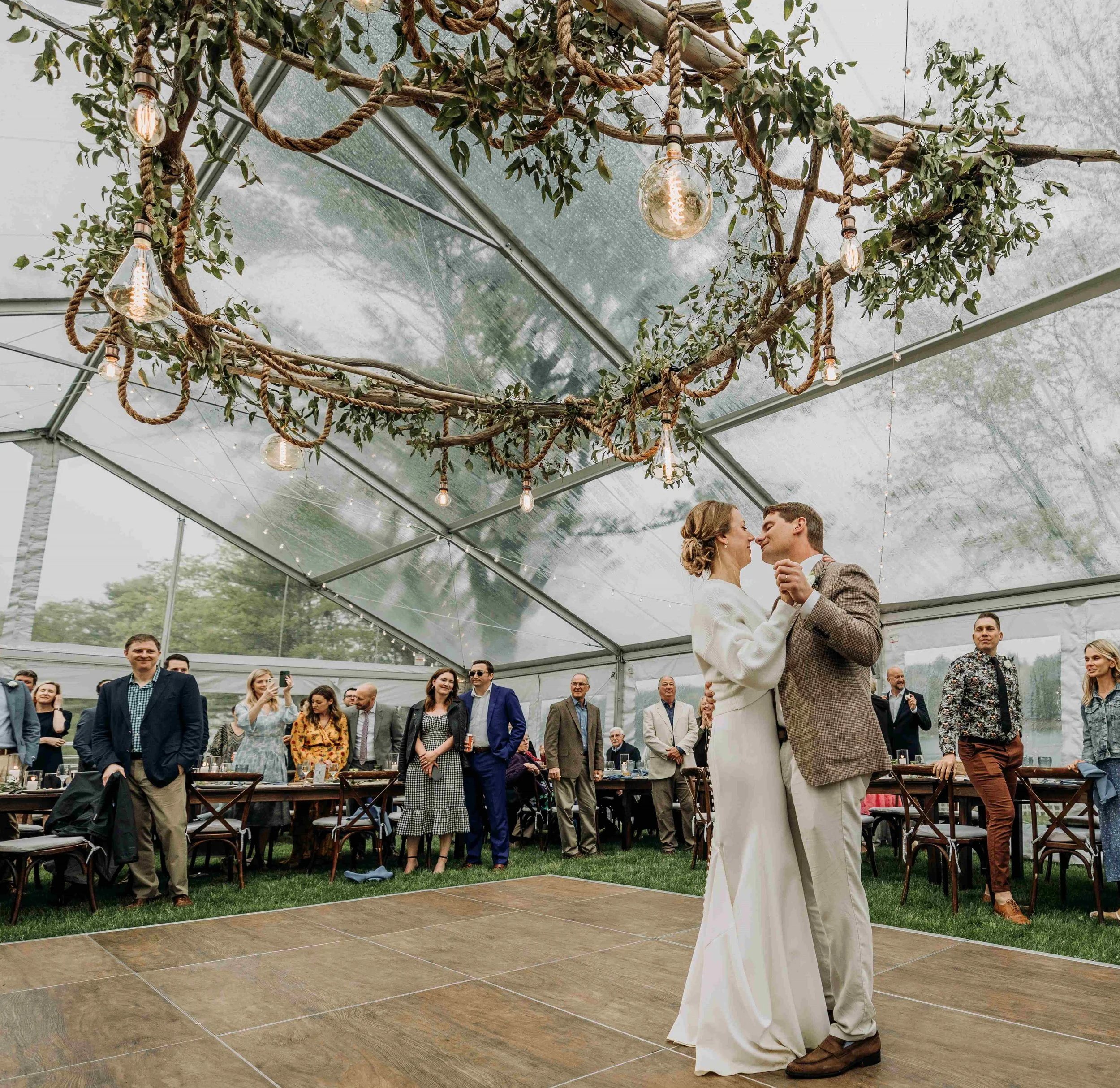 Driftwood Canopy 2 - low res 2.jpg