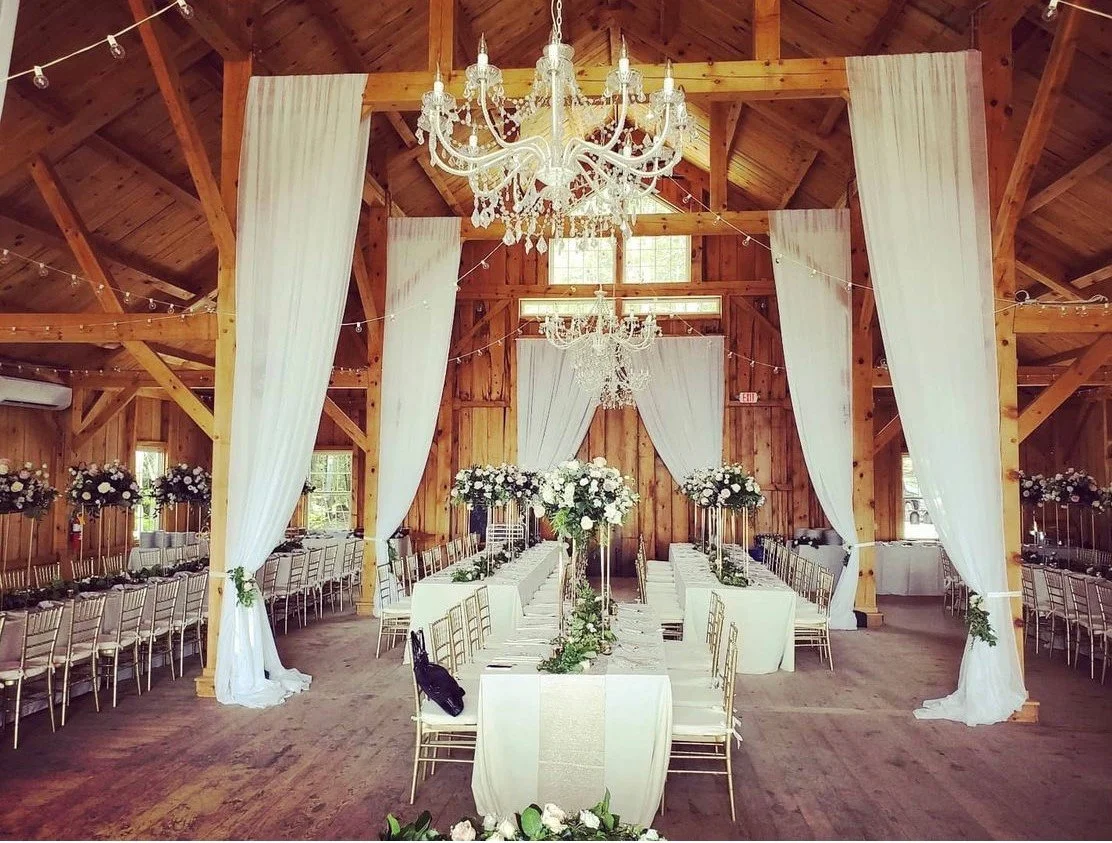 Granite Ridge Draping 3 (2).jpg