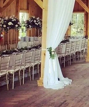 Granite Ridge Draping 3 (3).jpg