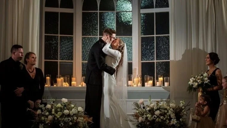 Blog Post Title Three