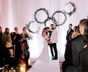 Blog Post Title Four