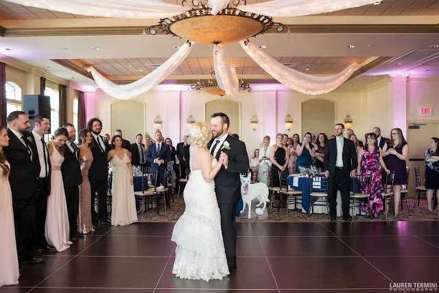 Blog Post Title Three