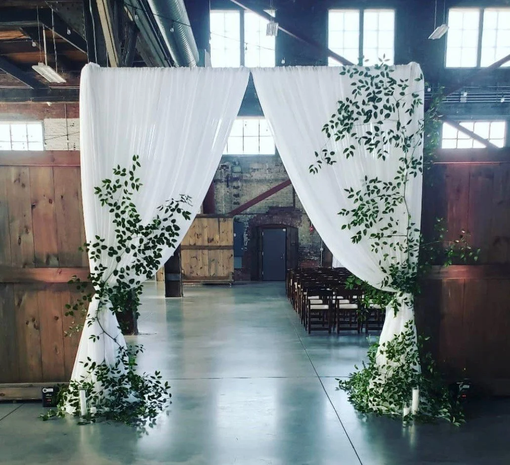 Blog Post Title Four