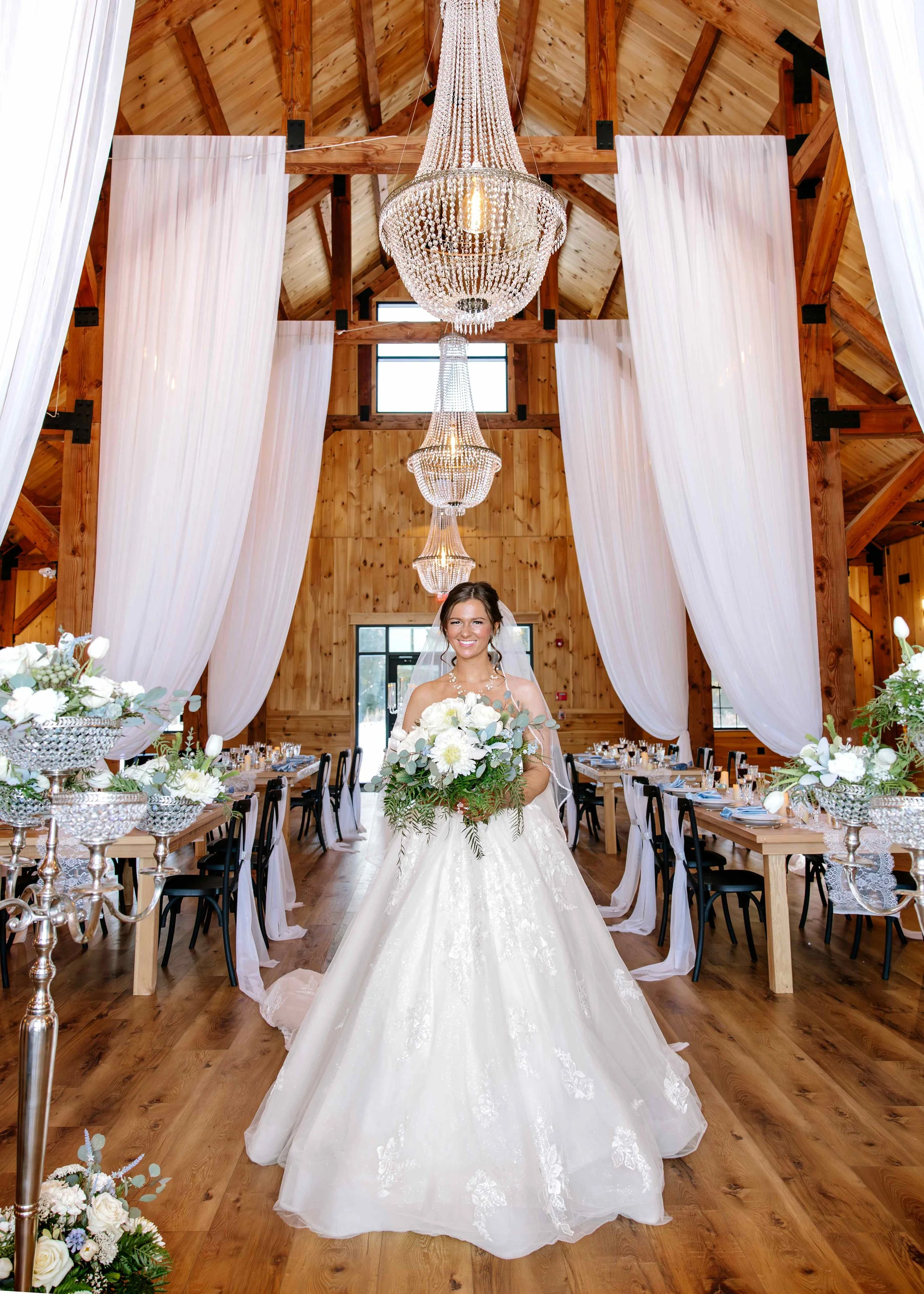 Blog Post Title Four