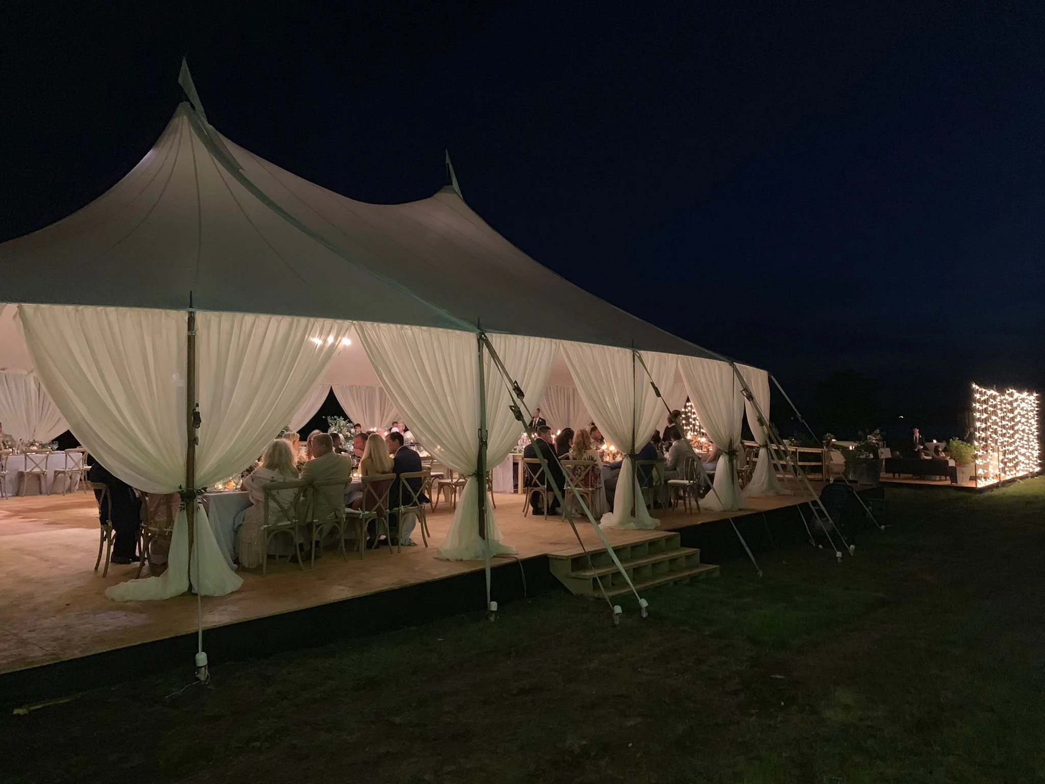 tent pole castine.jpg