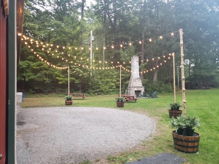 cafe from planters at Kingsley Pines 3.jpg