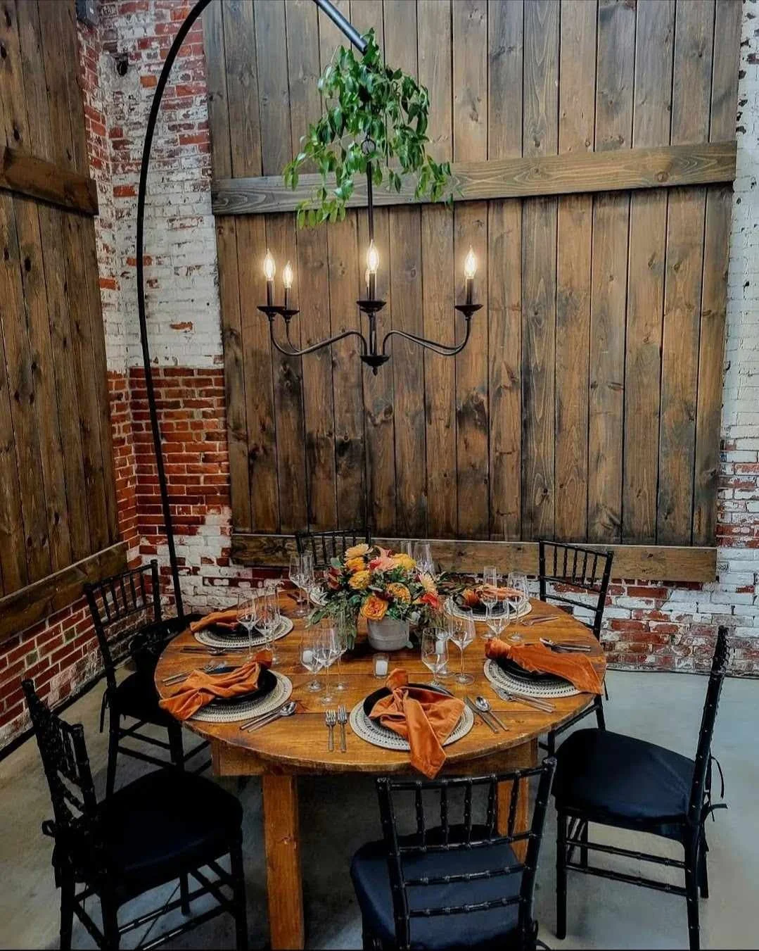 French Farmhouse Chandelier 2.jpg