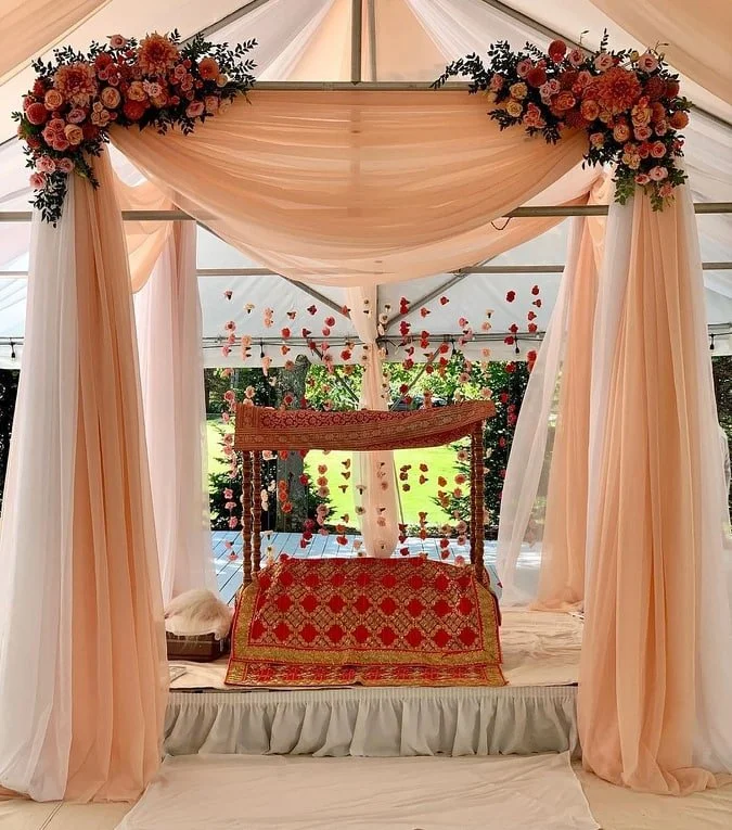 chuppa - mandap.jpg