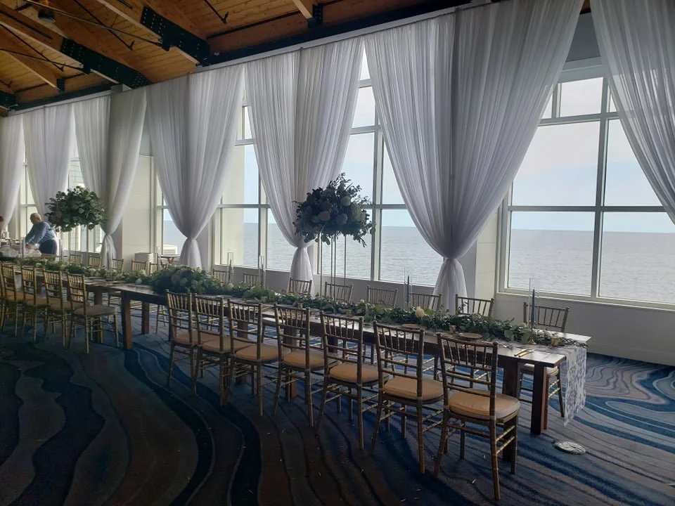 Hour Glass Draping Cliff House.jpg