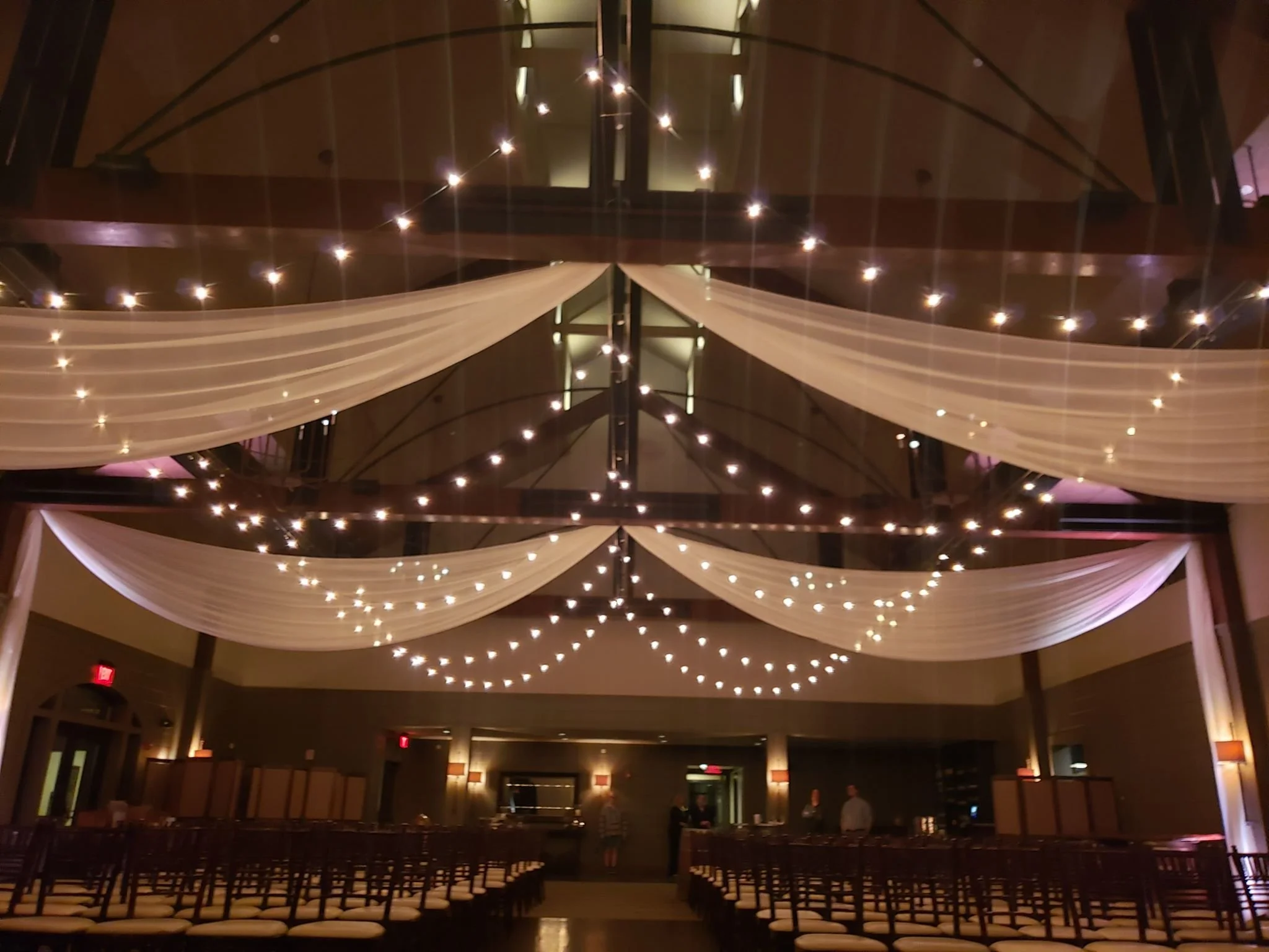 LeBelle Winery 4.jpg