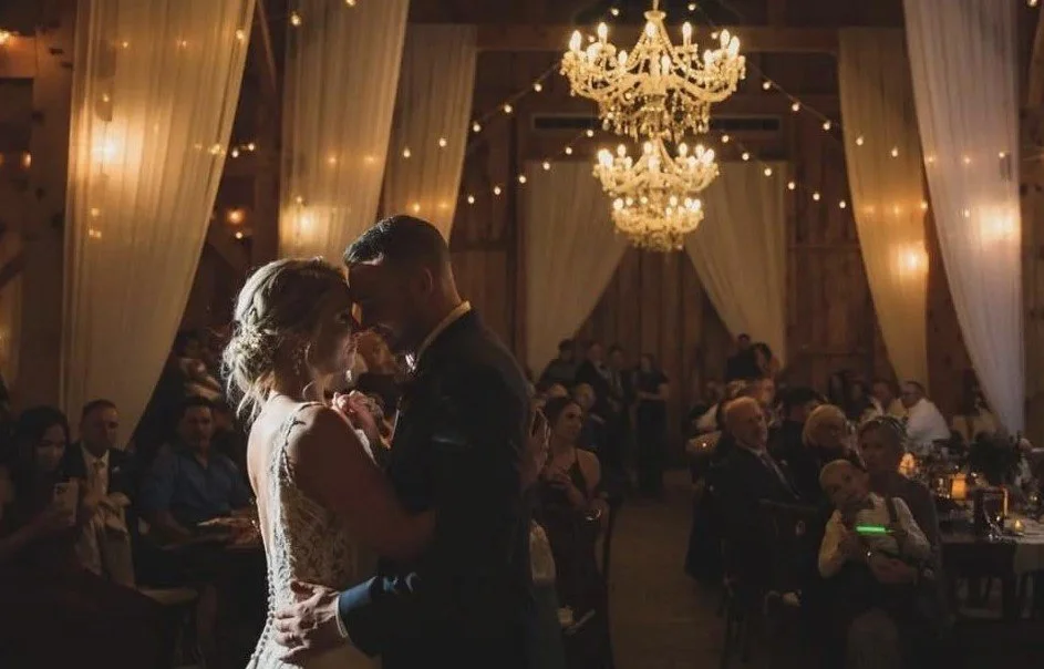 Granite Ridge 10.jpg