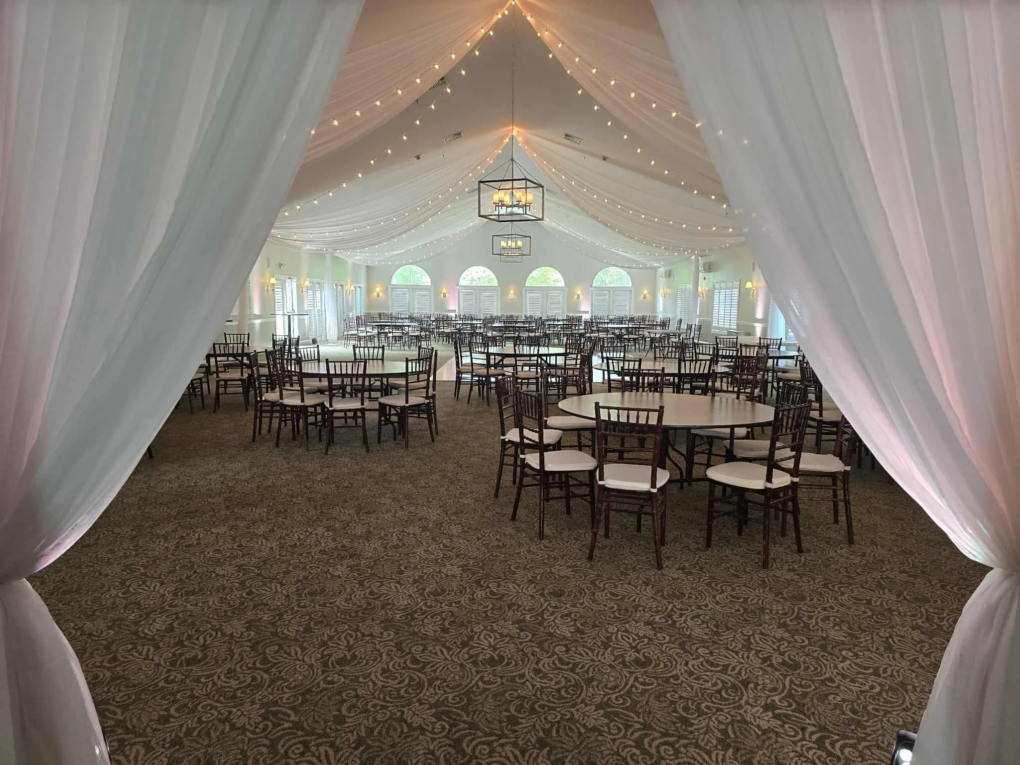 Dunegrass Ceiling Draing 2.jpg