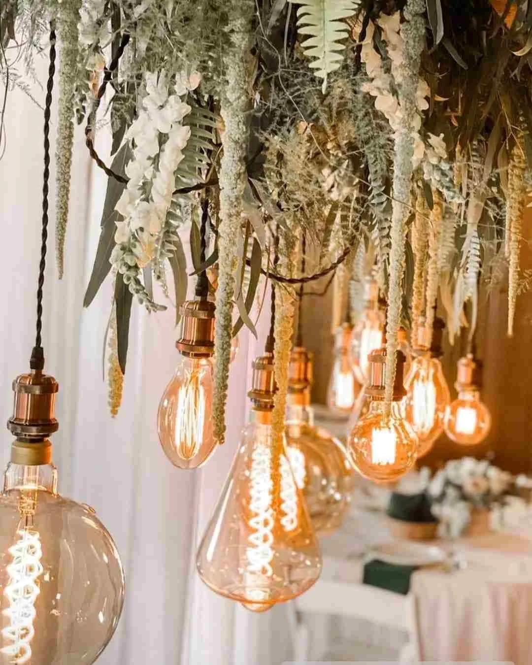 Edison Chandelier with greenery 3.jpg