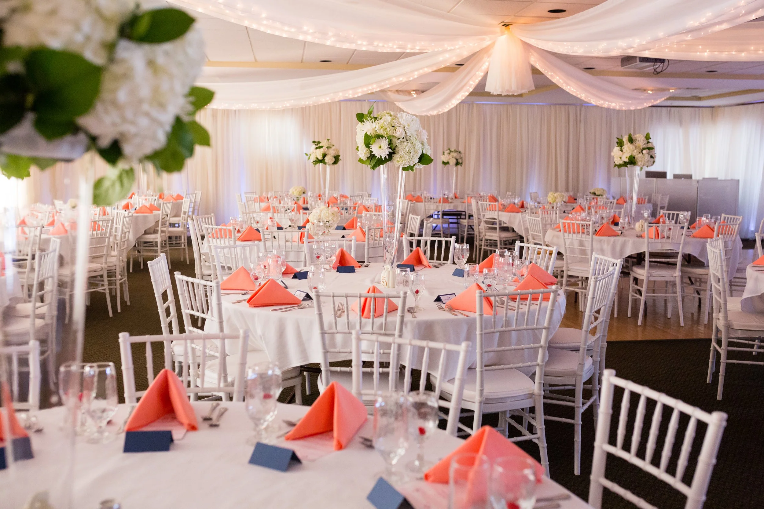 maine-wedding-reception-design.jpg