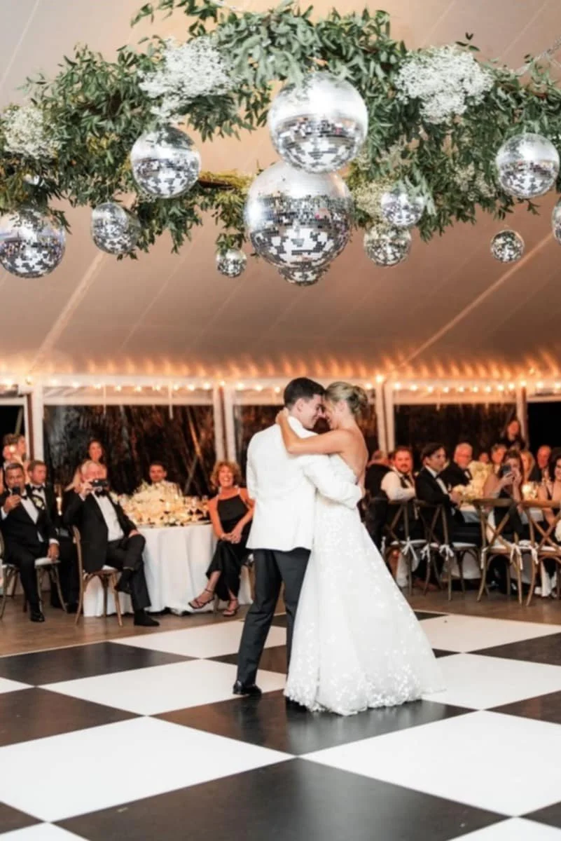 Disco ball Canopy 5.jpg