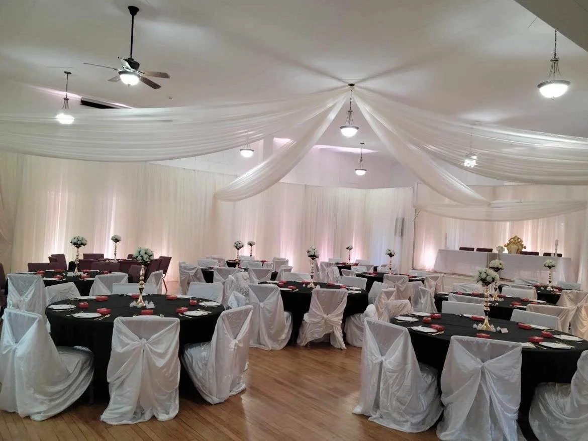 elegant-wedding-decor-maine.jpg
