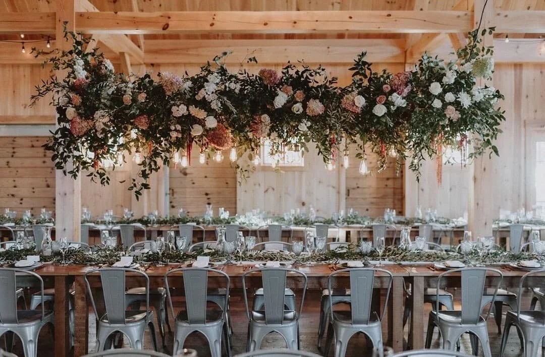 Beech Hill Edison Chandelier.jpg