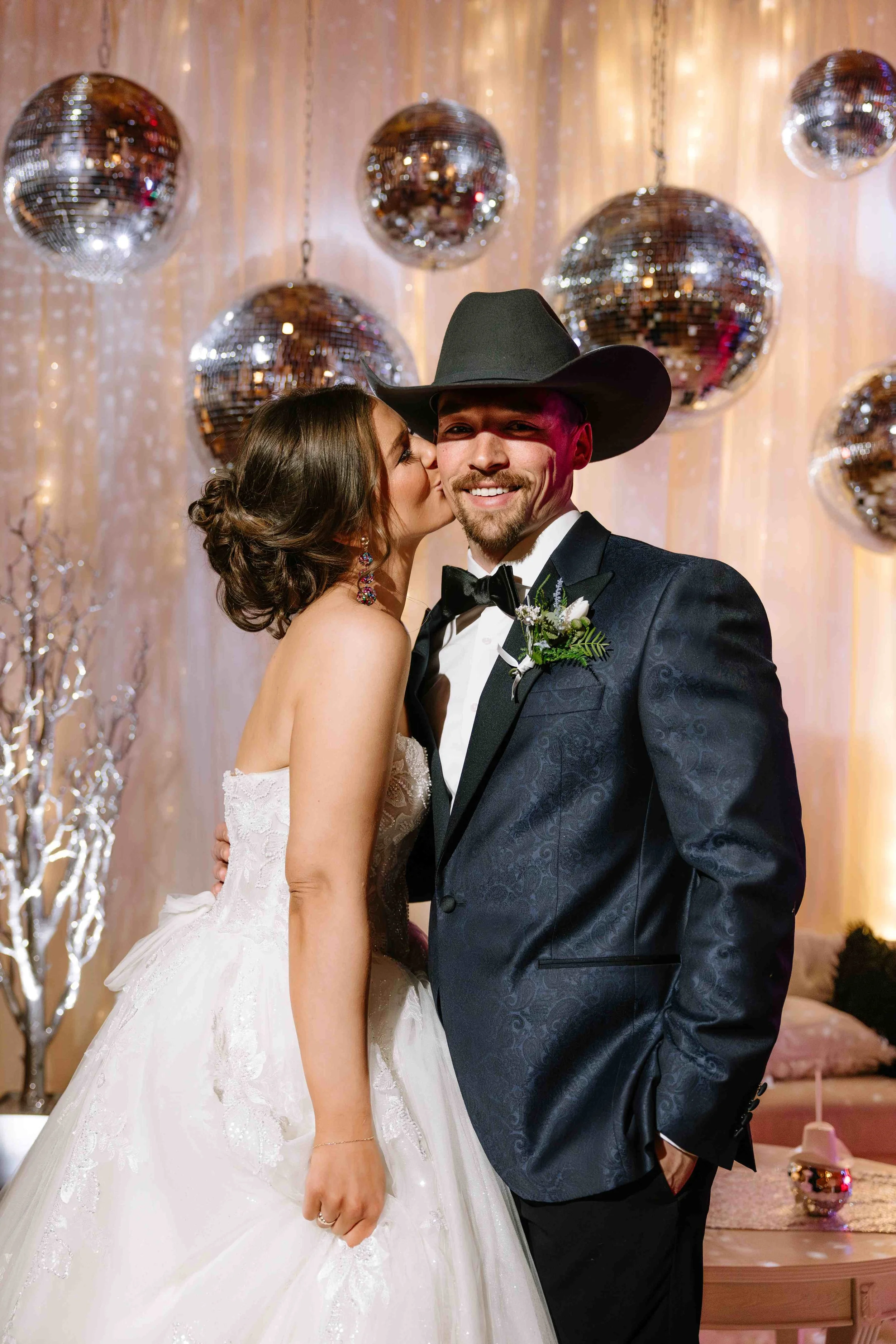 Everlee Backdrop - low res.jpg