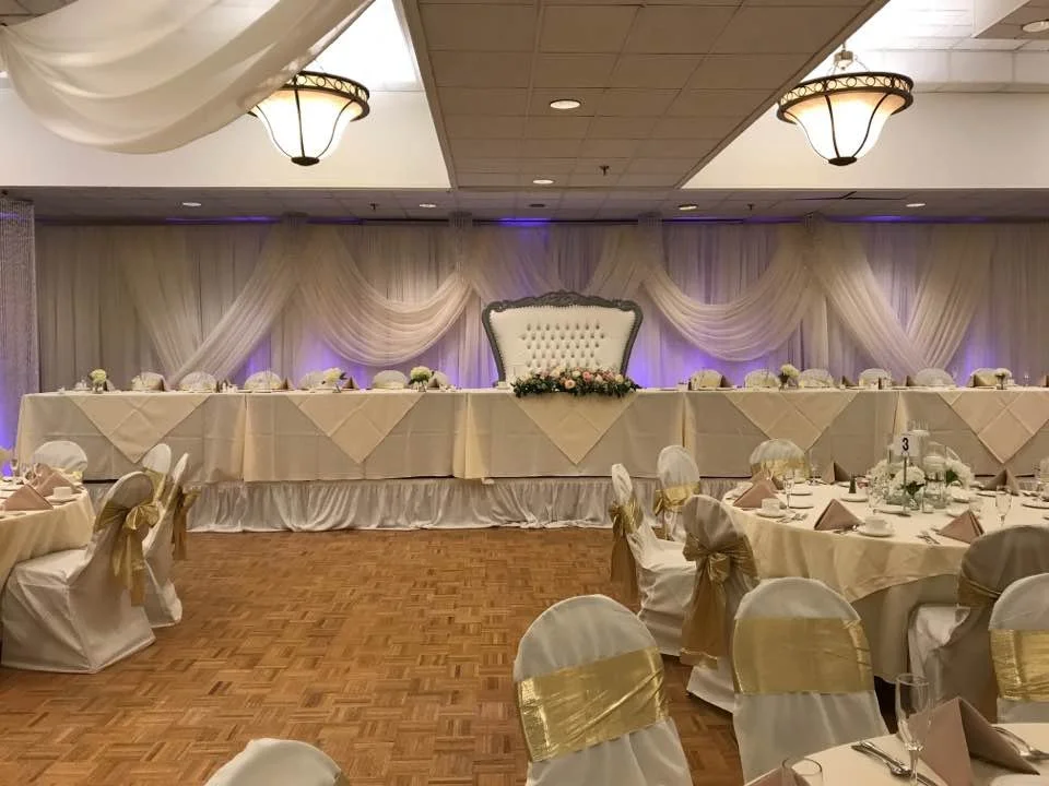 doubletree backdrop.jpg