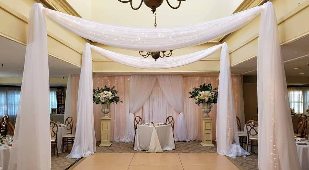 York Harbor Inn - backdrop & samoset DF.jpg