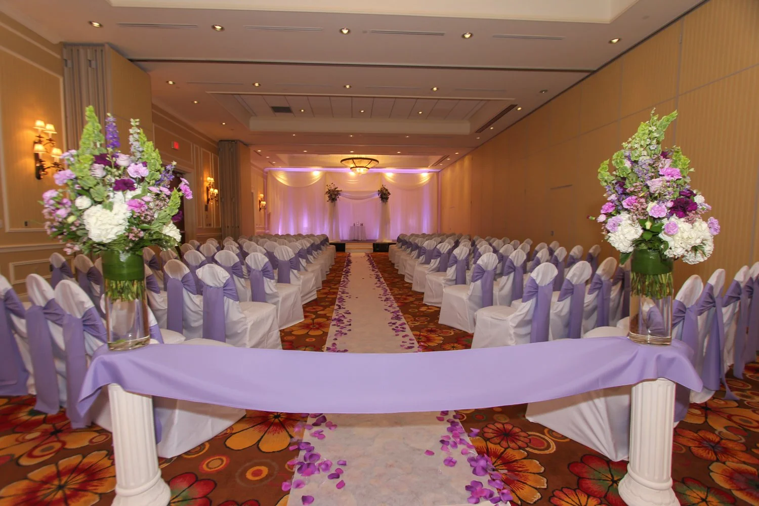 ceremony decor with canopy 2 - marriott.jpg