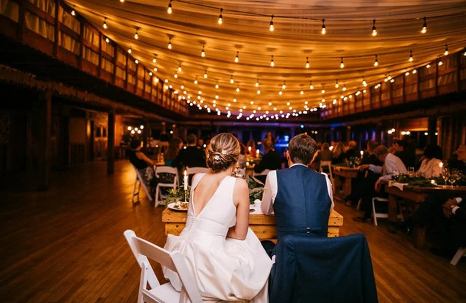 maine teen camp cafe.jpg