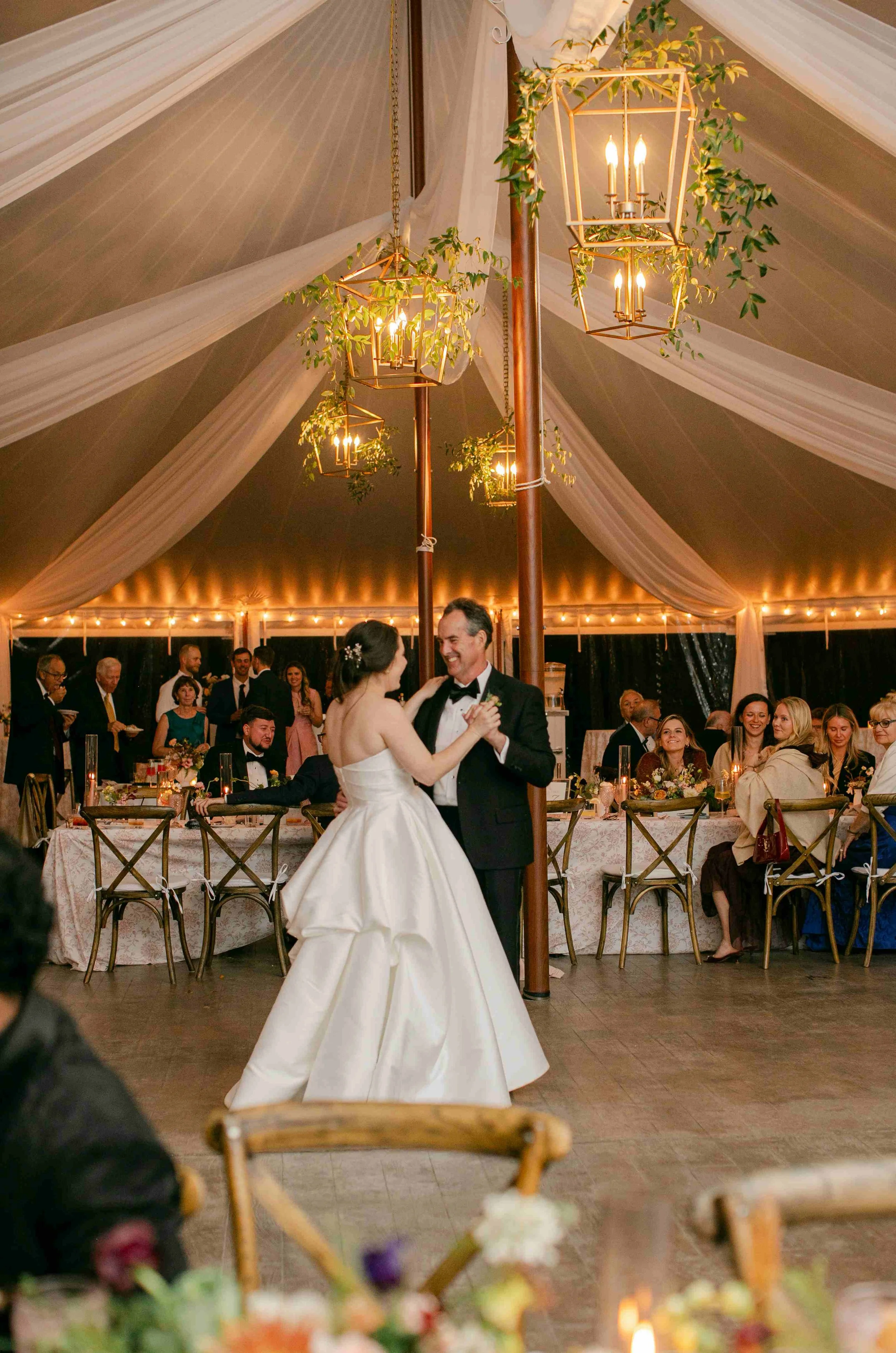 Night French's Point Geo fabric draping  - low res.jpg