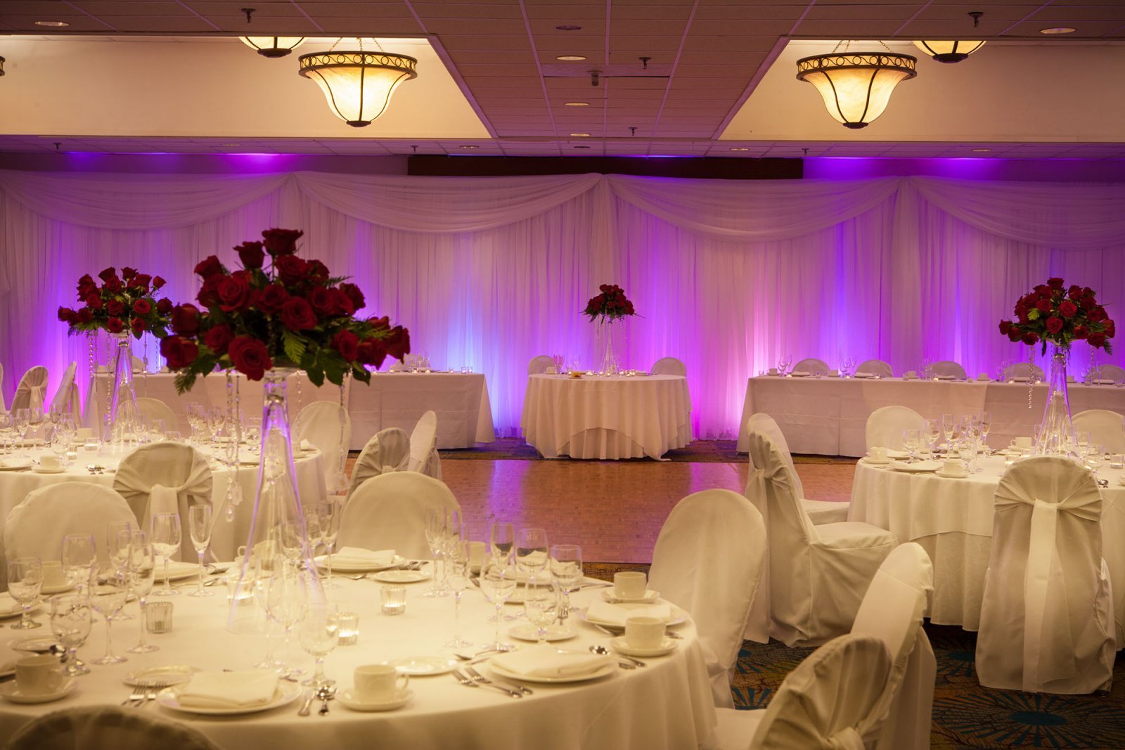 doubletree backdrop up-lighting.jpg