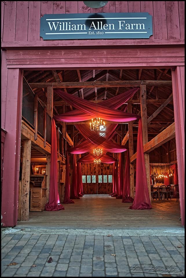 william allen entrance burgundy.jpg