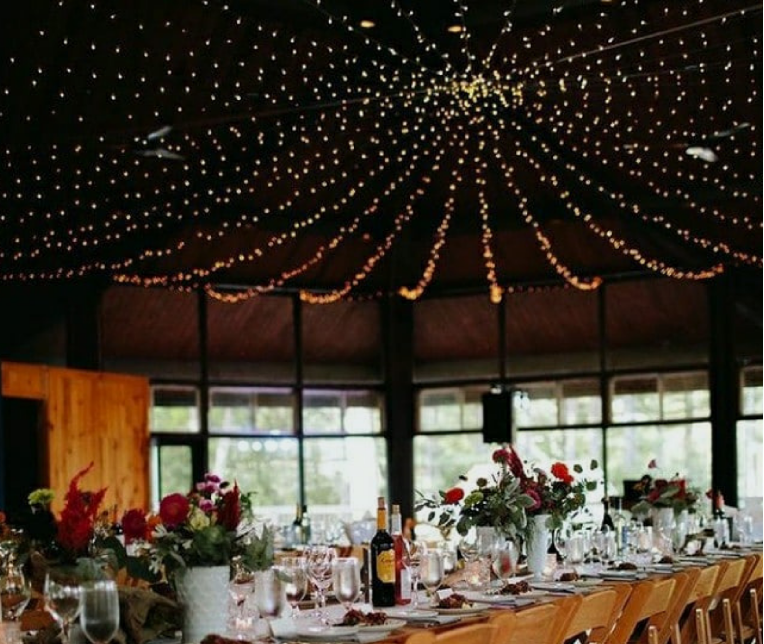 maine-wedding-decor-design.jpg