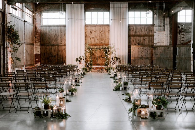 ceremony backdrop at Brick South - 2.png