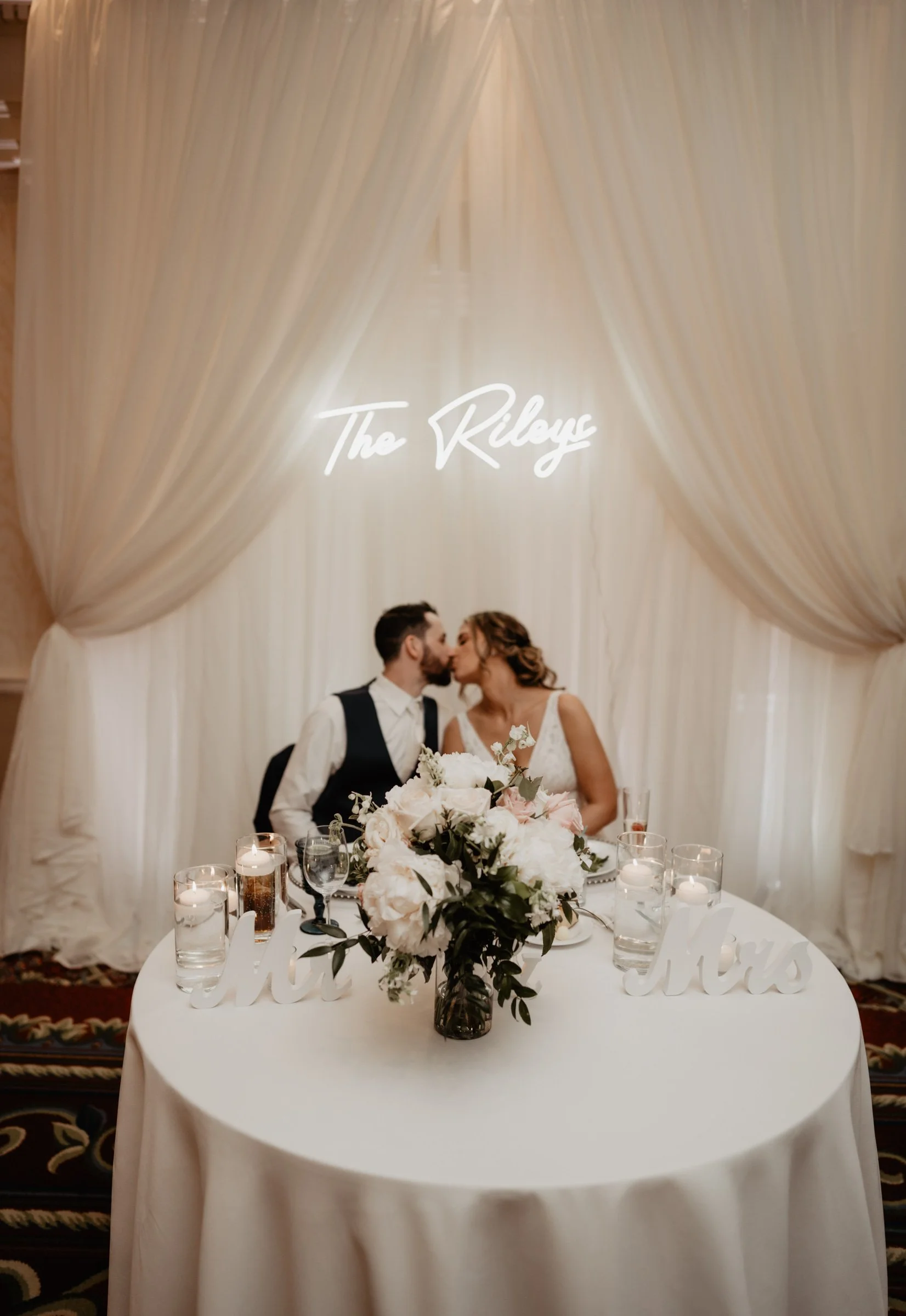 Wentworth Backdrop with Neon Signage 2.jpg