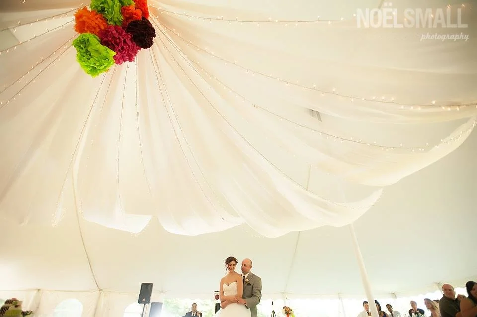 Fabric & Lights Canopy at FCC.jpg