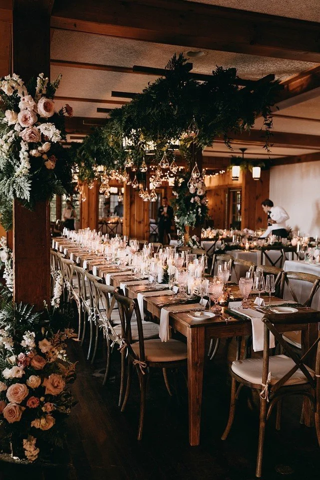 Migis Edison Chandelier with Glass Orbs.jpg