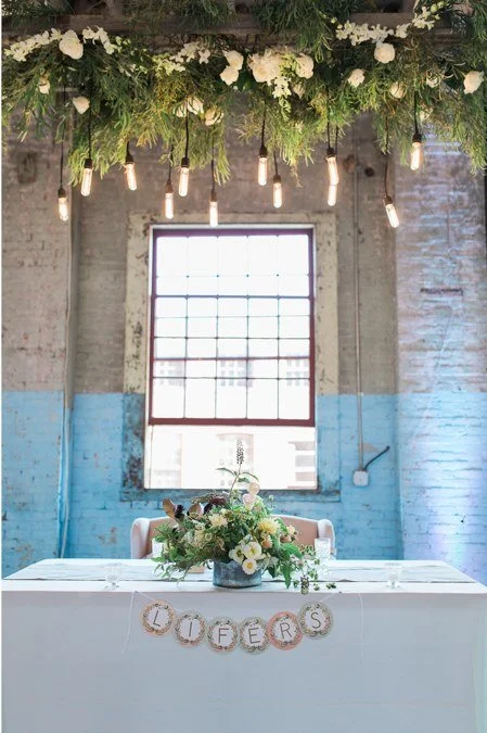 portland company - edison chandelier.jpg