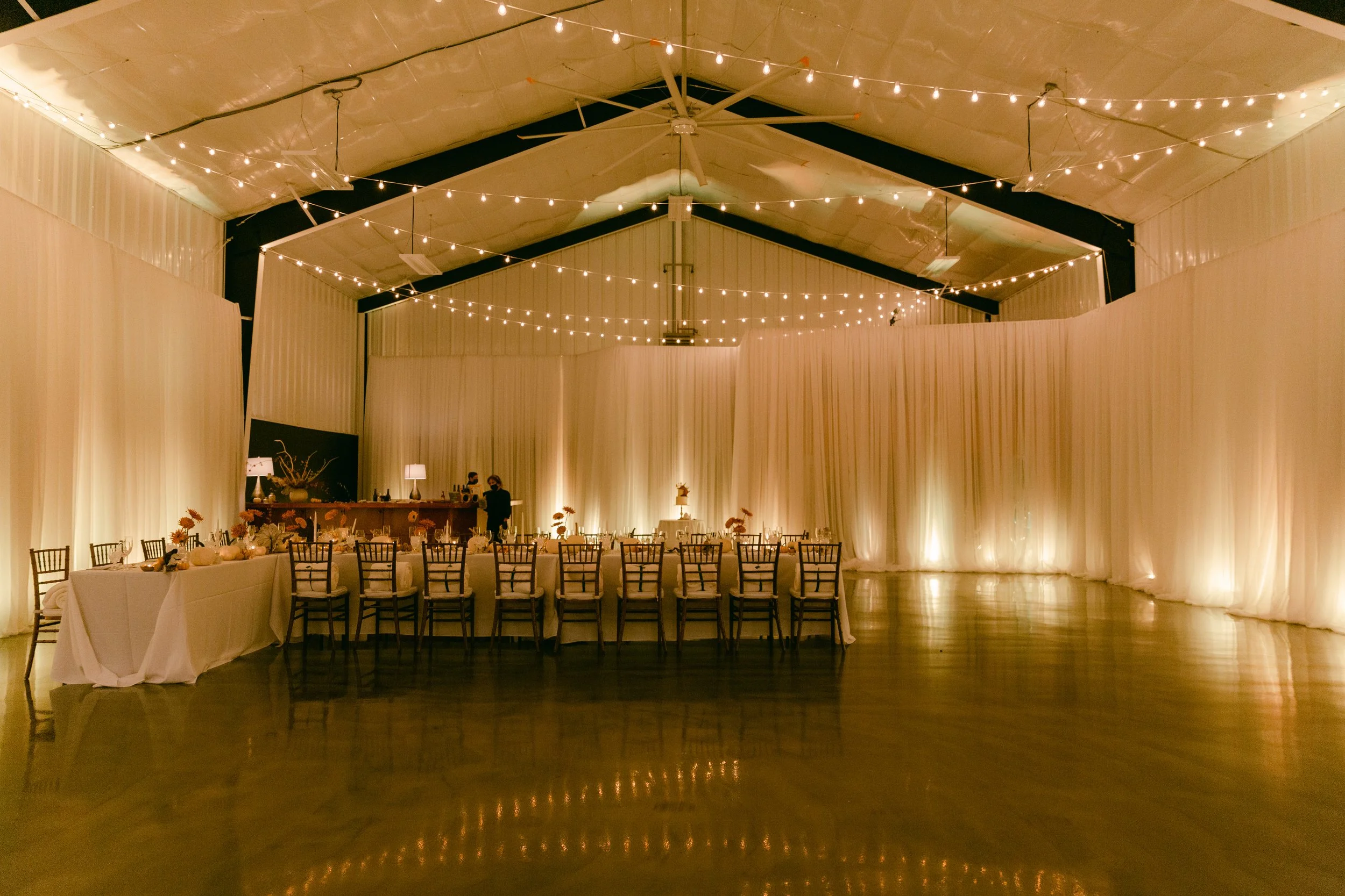 maine-wedding-reception-design.jpg
