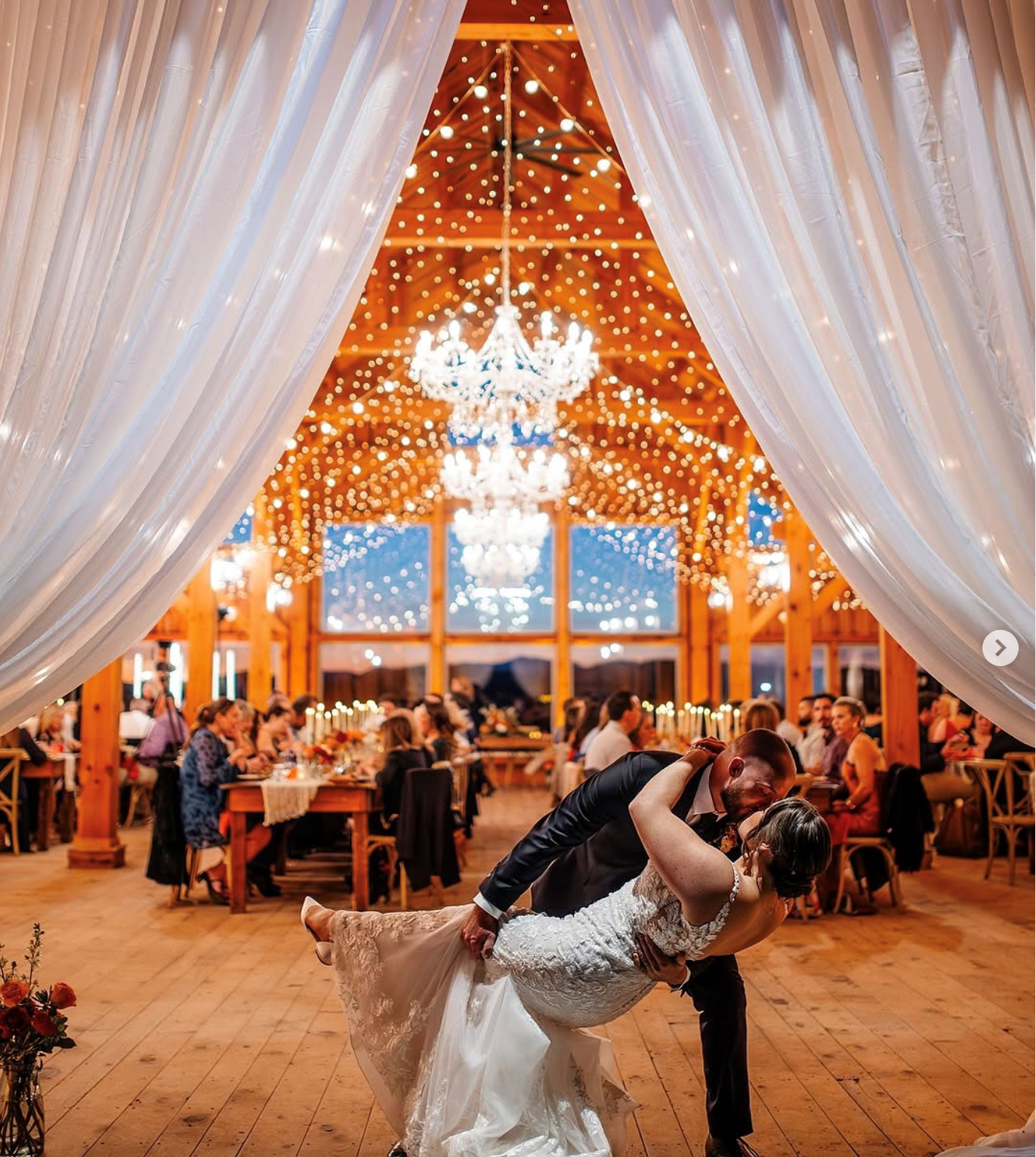 Granite Ridge Golden Canopy.png