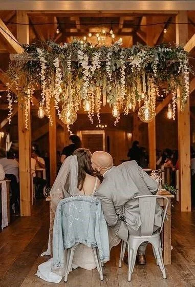 Edison Chandelier over swertheart table - Beech Hill - cut.jpg