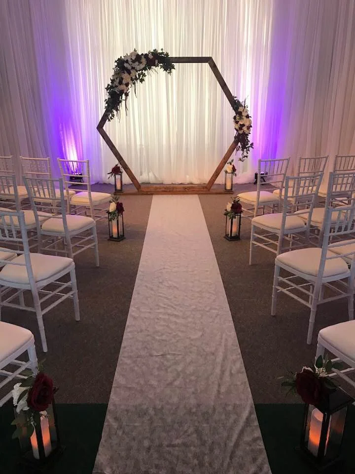 ceremony arbor 4.jpg