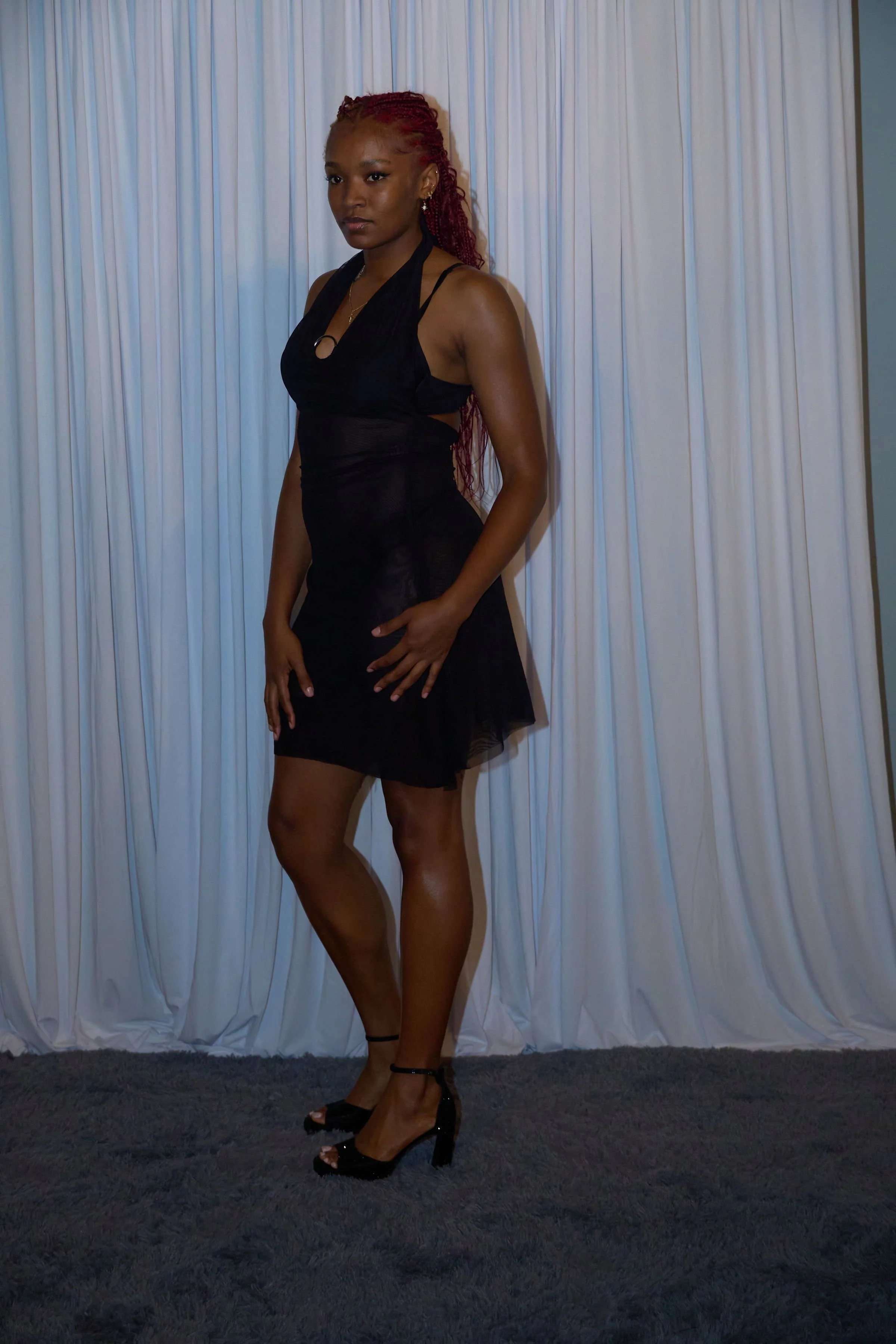 IMG_8334.jpeg