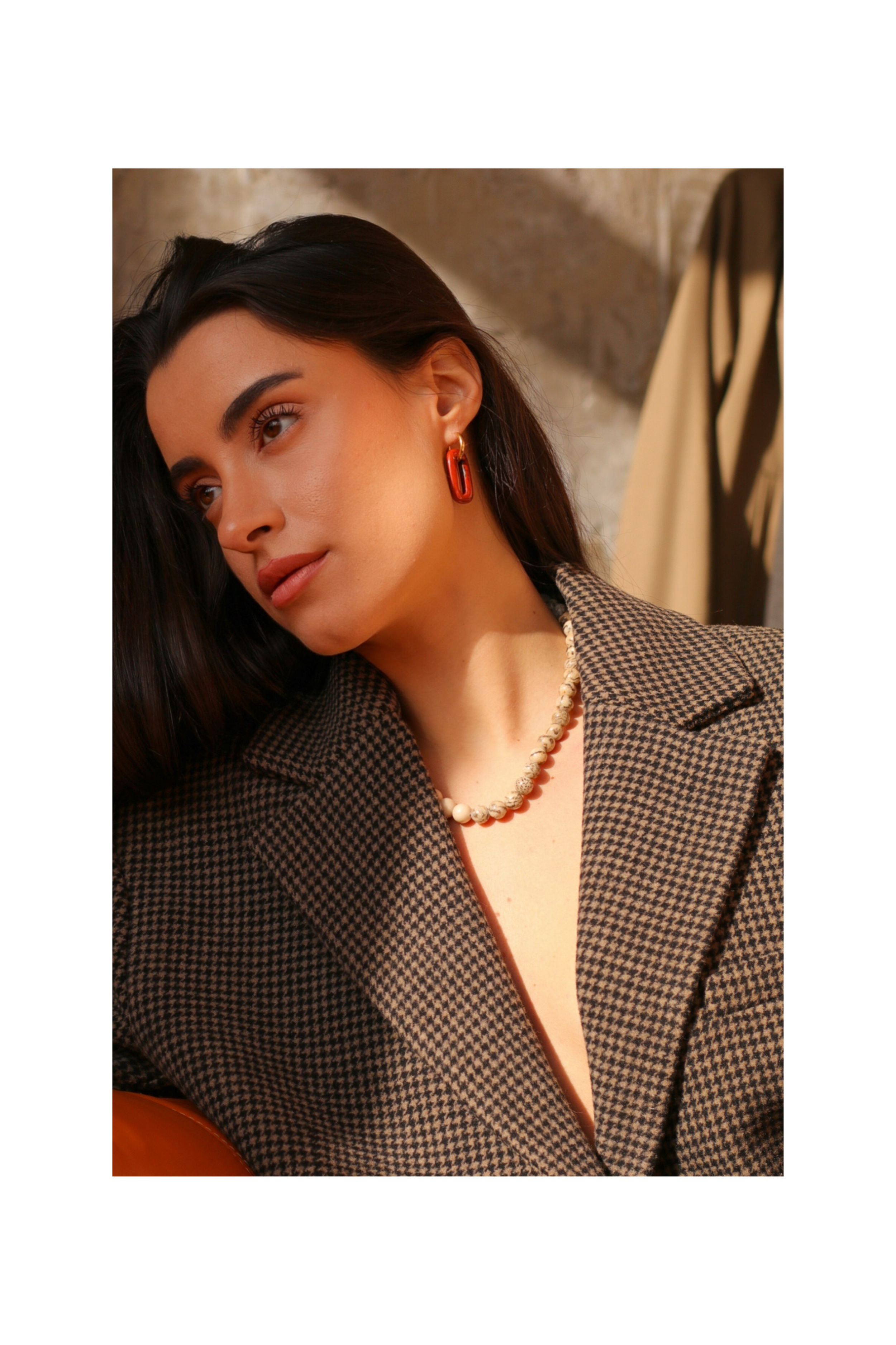 Untitled design (20).png